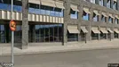 Lediga lokaler att hyra, Solna, Evenemangsgatan<span class="blurred street-number" onclick="ProcessAdRequest(611231)"><span class="hint">Se väg-nr</span>[xxxxxxxx]</span>