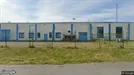 Fastighet till salu, Nässjö, Lerbacksgatan<span class="blurred street-number" onclick="ProcessAdRequest(611264)"><span class="hint">Se väg-nr</span>[xxxxxxxx]</span>