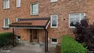 Lediga lokaler att hyra, Norrköping, Ljuragatan<span class="blurred street-number" onclick="ProcessAdRequest(611265)"><span class="hint">Se väg-nr</span>[xxxxxxxx]</span>