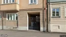 Lediga lokaler att hyra, Norrköping, Östra Promenaden<span class="blurred street-number" onclick="ProcessAdRequest(611266)"><span class="hint">Se väg-nr</span>[xxxxxxxx]</span>