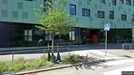 Lediga lokaler att hyra, Norrköping, Sandbyhovsgatan<span class="blurred street-number" onclick="ProcessAdRequest(611267)"><span class="hint">Se väg-nr</span>[xxxxxxxx]</span>