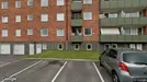 Lediga lokaler att hyra, Norrköping, Skogvaktaregatan<span class="blurred street-number" onclick="ProcessAdRequest(611268)"><span class="hint">Se väg-nr</span>[xxxxxxxx]</span>