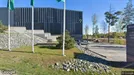 Industrilokal att hyra, Upplands-Bro, Mätarvägen<span class="blurred street-number" onclick="ProcessAdRequest(611274)"><span class="hint">Se väg-nr</span>[xxxxxxxx]</span>