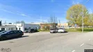 Kontor att hyra, Fosie, Axel Danielssons väg<span class="blurred street-number" onclick="ProcessAdRequest(611279)"><span class="hint">Se väg-nr</span>[xxxxxxxx]</span>