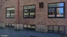 Kontor att hyra, Borås, Mariedalsgatan<span class="blurred street-number" onclick="ProcessAdRequest(611282)"><span class="hint">Se väg-nr</span>[xxxxxxxx]</span>