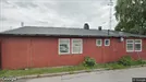 Lager att hyra, Söderort, Västbergavägen<span class="blurred street-number" onclick="ProcessAdRequest(611287)"><span class="hint">Se väg-nr</span>[xxxxxxxx]</span>