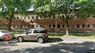 Kontor att hyra, Söderort, Flygfältsgatan<span class="blurred street-number" onclick="ProcessAdRequest(611288)"><span class="hint">Se väg-nr</span>[xxxxxxxx]</span>
