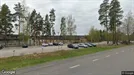 Lediga lokaler att hyra, Falun, Jungfruvägen<span class="blurred street-number" onclick="ProcessAdRequest(611294)"><span class="hint">Se väg-nr</span>[xxxxxxxx]</span>