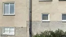 Industrilokal att hyra, Söderort, Fyrskeppsvägen<span class="blurred street-number" onclick="ProcessAdRequest(611296)"><span class="hint">Se väg-nr</span>[xxxxxxxx]</span>