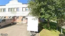 Kontor att hyra, Uppsala, Fålhagsleden<span class="blurred street-number" onclick="ProcessAdRequest(611303)"><span class="hint">Se väg-nr</span>[xxxxxxxx]</span>