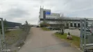 Industrilokal att hyra, Västra hisingen, Synnerödsvägen<span class="blurred street-number" onclick="ProcessAdRequest(611309)"><span class="hint">Se väg-nr</span>[xxxxxxxx]</span>