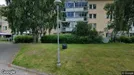 Lediga lokaler att hyra, Norrköping, Silverringen<span class="blurred street-number" onclick="ProcessAdRequest(611312)"><span class="hint">Se väg-nr</span>[xxxxxxxx]</span>