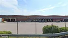 Kontor att hyra, Norrköping, Blygatan<span class="blurred street-number" onclick="ProcessAdRequest(611320)"><span class="hint">Se väg-nr</span>[xxxxxxxx]</span>