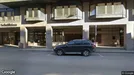 Kontor att hyra, Stockholm Innerstad, Olof Palmes gata<span class="blurred street-number" onclick="ProcessAdRequest(611322)"><span class="hint">Se väg-nr</span>[xxxxxxxx]</span>