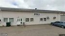 Lager att hyra, Kungsbacka, Magasinsgatan<span class="blurred street-number" onclick="ProcessAdRequest(611324)"><span class="hint">Se väg-nr</span>[xxxxxxxx]</span>