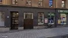 Kontor att hyra, Vasastan, Surbrunnsgatan<span class="blurred street-number" onclick="ProcessAdRequest(611338)"><span class="hint">Se väg-nr</span>[xxxxxxxx]</span>