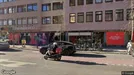 Kontor att hyra, Södermalm, Hornsgatan<span class="blurred street-number" onclick="ProcessAdRequest(611345)"><span class="hint">Se väg-nr</span>[xxxxxxxx]</span>