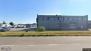 Kontor att hyra, Falkenberg, Lillegårdsvägen<span class="blurred street-number" onclick="ProcessAdRequest(611365)"><span class="hint">Se väg-nr</span>[xxxxxxxx]</span>