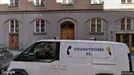 Kontor att hyra, Vasastan, Frejgatan<span class="blurred street-number" onclick="ProcessAdRequest(611415)"><span class="hint">Se väg-nr</span>[xxxxxxxx]</span>