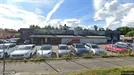 Industrilokal att hyra, Härryda, Mölnlycke, Fibervägen<span class="blurred street-number" onclick="ProcessAdRequest(611418)"><span class="hint">Se väg-nr</span>[xxxxxxxx]</span>