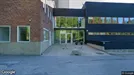 Kontor att hyra, Söderort, Lerkroksvägen<span class="blurred street-number" onclick="ProcessAdRequest(611422)"><span class="hint">Se väg-nr</span>[xxxxxxxx]</span>