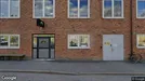 Kontor att hyra, Solna, Banvaktsvägen<span class="blurred street-number" onclick="ProcessAdRequest(611423)"><span class="hint">Se väg-nr</span>[xxxxxxxx]</span>