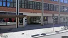 Kontor att hyra, Vasastan, Gävlegatan<span class="blurred street-number" onclick="ProcessAdRequest(611431)"><span class="hint">Se väg-nr</span>[xxxxxxxx]</span>
