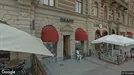 Kontor att hyra, Sundsvall, Torggatan<span class="blurred street-number" onclick="ProcessAdRequest(611433)"><span class="hint">Se väg-nr</span>[xxxxxxxx]</span>