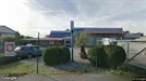 Kontor att hyra, Oxie, Företagsvägen<span class="blurred street-number" onclick="ProcessAdRequest(611453)"><span class="hint">Se väg-nr</span>[xxxxxxxx]</span>