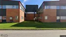 Kontor att hyra, Partille, Industrivägen<span class="blurred street-number" onclick="ProcessAdRequest(611470)"><span class="hint">Se väg-nr</span>[xxxxxxxx]</span>