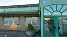 Kontor att hyra, Varberg, Lindbergsvägen<span class="blurred street-number" onclick="ProcessAdRequest(611479)"><span class="hint">Se väg-nr</span>[xxxxxxxx]</span>