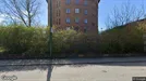 Kontor att hyra, Kirseberg, Vattenverksvägen<span class="blurred street-number" onclick="ProcessAdRequest(611487)"><span class="hint">Se väg-nr</span>[xxxxxxxx]</span>