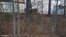 Kontor att hyra, Danderyd, Djursholm, Danderydsvägen<span class="blurred street-number" onclick="ProcessAdRequest(611492)"><span class="hint">Se väg-nr</span>[xxxxxxxx]</span>