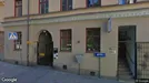 Kontor att hyra, Kungsholmen, Kronobergsgatan<span class="blurred street-number" onclick="ProcessAdRequest(611498)"><span class="hint">Se väg-nr</span>[xxxxxxxx]</span>