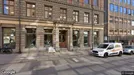 Kontor att hyra, Östermalm, Linnégatan<span class="blurred street-number" onclick="ProcessAdRequest(611504)"><span class="hint">Se väg-nr</span>[xxxxxxxx]</span>