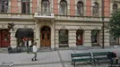 Kontor att hyra, Sundsvall, Storgatan<span class="blurred street-number" onclick="ProcessAdRequest(611510)"><span class="hint">Se väg-nr</span>[xxxxxxxx]</span>