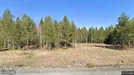 Lediga lokaler att hyra, Östersund, Frösön, Cronstadsväg<span class="blurred street-number" onclick="ProcessAdRequest(611511)"><span class="hint">Se väg-nr</span>[xxxxxxxx]</span>