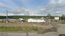 Lager att hyra, Sundsvall, Sundsbruk, Johannedalsvägen<span class="blurred street-number" onclick="ProcessAdRequest(611528)"><span class="hint">Se väg-nr</span>[xxxxxxxx]</span>