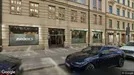 Kontor att hyra, Östermalm, Sturegatan<span class="blurred street-number" onclick="ProcessAdRequest(611540)"><span class="hint">Se väg-nr</span>[xxxxxxxx]</span>
