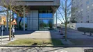 Kontor att hyra, Västra Götaland, Jungmansgatan<span class="blurred street-number" onclick="ProcessAdRequest(611542)"><span class="hint">Se väg-nr</span>[xxxxxxxx]</span>