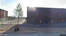 Lager att hyra, Södertälje, Regementsgatan<span class="blurred street-number" onclick="ProcessAdRequest(611546)"><span class="hint">Se väg-nr</span>[xxxxxxxx]</span>