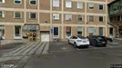 Kontor att hyra, Sundbyberg, Ågatan<span class="blurred street-number" onclick="ProcessAdRequest(611551)"><span class="hint">Se väg-nr</span>[xxxxxxxx]</span>