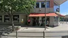 Kontor att hyra, Karlstad, Östra Torggatan<span class="blurred street-number" onclick="ProcessAdRequest(611555)"><span class="hint">Se väg-nr</span>[xxxxxxxx]</span>