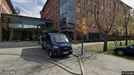 Kontor att hyra, Solna, Telegrafgatan<span class="blurred street-number" onclick="ProcessAdRequest(611560)"><span class="hint">Se väg-nr</span>[xxxxxxxx]</span>