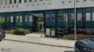 Kontor att hyra, Solna, Vretenvägen<span class="blurred street-number" onclick="ProcessAdRequest(611572)"><span class="hint">Se väg-nr</span>[xxxxxxxx]</span>
