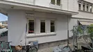 Kontor att hyra, Malmö Centrum, Norra Vallgatan<span class="blurred street-number" onclick="ProcessAdRequest(611580)"><span class="hint">Se väg-nr</span>[xxxxxxxx]</span>