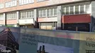 Kontor att hyra, Vasastan, Hälsingegatan<span class="blurred street-number" onclick="ProcessAdRequest(611593)"><span class="hint">Se väg-nr</span>[xxxxxxxx]</span>