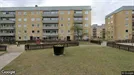 Kontor att hyra, Eskilstuna, Östra Storgatan<span class="blurred street-number" onclick="ProcessAdRequest(611595)"><span class="hint">Se väg-nr</span>[xxxxxxxx]</span>