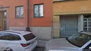Kontor att hyra, Södermalm, Klippgatan<span class="blurred street-number" onclick="ProcessAdRequest(611611)"><span class="hint">Se väg-nr</span>[xxxxxxxx]</span>