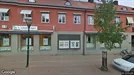 Kontor att hyra, Rättvik, Storgatan<span class="blurred street-number" onclick="ProcessAdRequest(611618)"><span class="hint">Se väg-nr</span>[xxxxxxxx]</span>